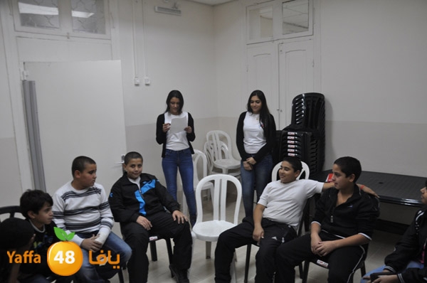 kashaf islami 1129 (12).JPG